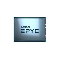 Lenovo EPYC AMD 7413 processeur 2,65 GHz 128 Mo L3