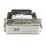 HP 120GB HE EIO disque dur 120 Go EIDE/ATA