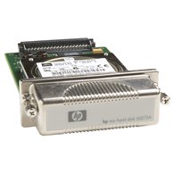 HP 120GB HE EIO disque dur 120 Go EIDE/ATA