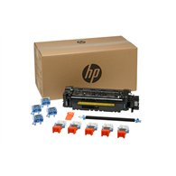 HP Kit de maintenance 110V LaserJet