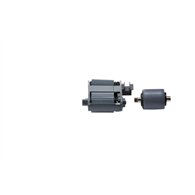HP Kit de remplacement du rouleau du chargeur automatique de documents 300