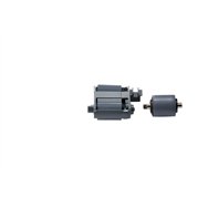 HP Kit de remplacement du rouleau du chargeur automatique de documents 300