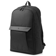 HP 17.3-inch Prelude (12 pack) sac à dos Noir