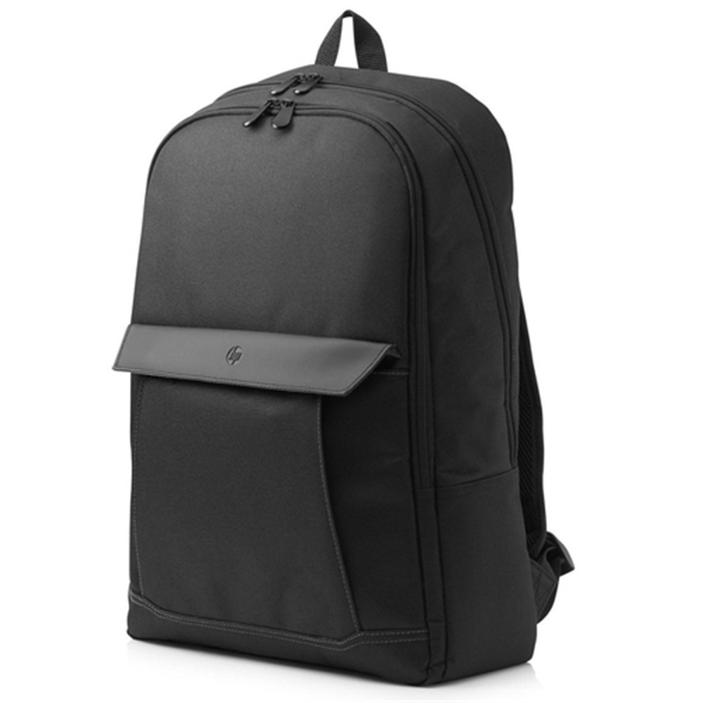 HP 17.3-inch Prelude (12 pack) sac à dos Noir