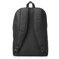 HP 17.3-inch Prelude (12 pack) sac à dos Noir