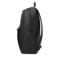 HP 17.3-inch Prelude (12 pack) sac à dos Noir