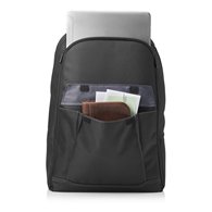 HP 17.3-inch Prelude (12 pack) sac à dos Noir