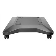 HP Socle pour imprimante LaserJet