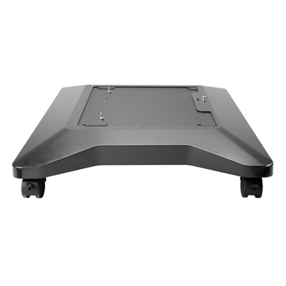 HP Socle pour imprimante LaserJet