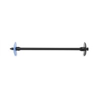 HP Designjet Mandrin de 36 pouces