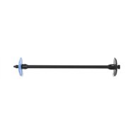 HP Designjet Mandrin de 36 pouces