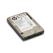 HP 300GB SAS disque dur 300 Go 15000 tr/min 2.5"