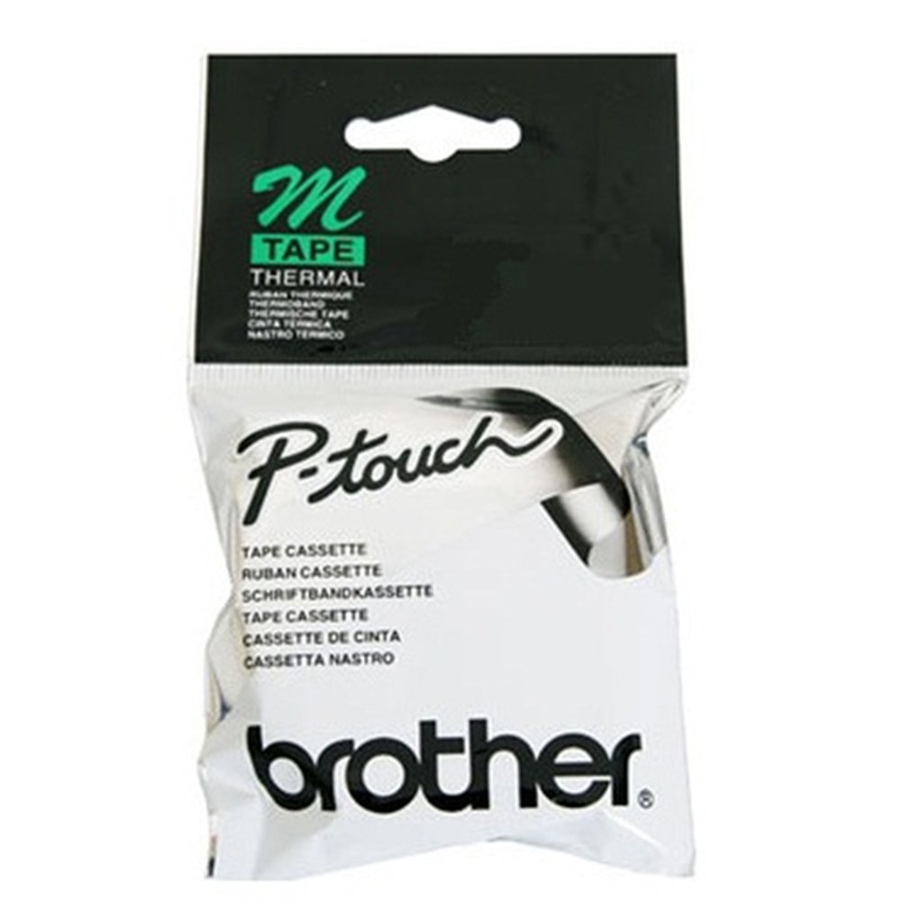 Brother MK-223 ruban d'étiquette M