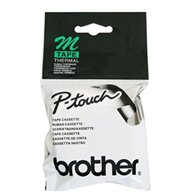 Brother MK-231 ruban d'étiquette M
