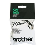 Brother MK-231 ruban d'étiquette M