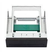 HP Support de mntge pour disque avec baie optique