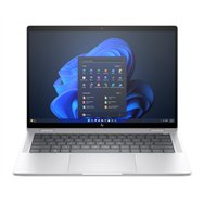 HP Elite x360 1040 G11 Intel Core Ultra 7 155H Hybride (2-en-1) 35,6 cm (14") Écran tactile WUXGA 16 Go LPDDR5x-SDRAM 512 Go
