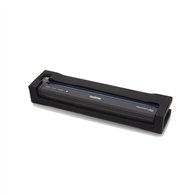 Brother PA-RB600 étui pour équipements