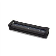 Brother PA-RB600 étui pour équipements