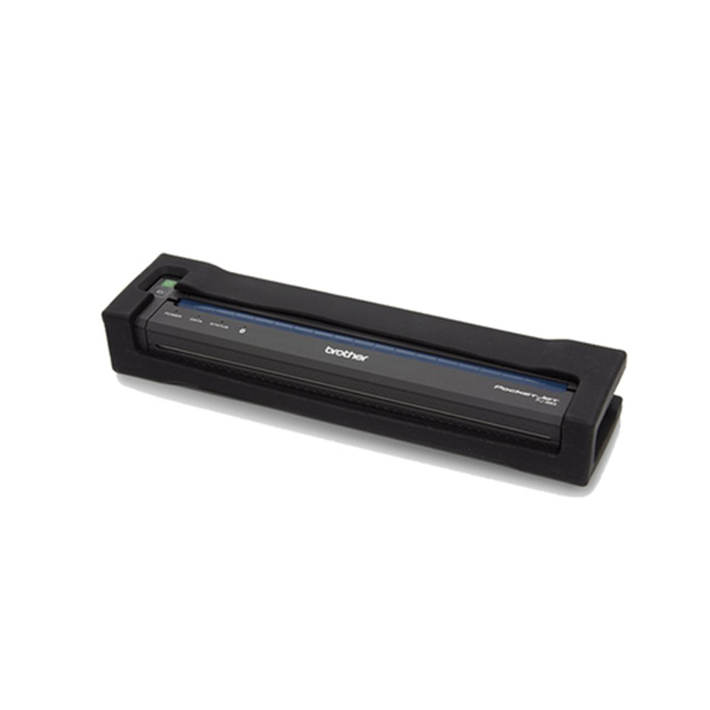 Brother PA-RB600 étui pour équipements