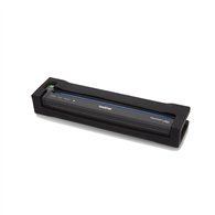 Brother PA-RB600 étui pour équipements