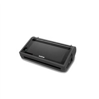 Brother PA-RC600 kit d'imprimantes et scanners