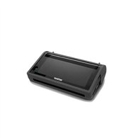 Brother PA-RC600 kit d'imprimantes et scanners