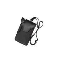 Brother PC-S100 pochette de protection de téléphone portable Noir