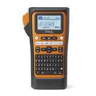 Brother PT-E310BTVP imprimante pour étiquettes Transfert thermique 180 x 180 DPI 20 mm/sec Avec fil &sans fil HSE/TZe Bluetooth