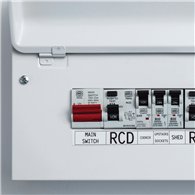 Brother PT-E310BTVP imprimante pour étiquettes Transfert thermique 180 x 180 DPI 20 mm/sec Avec fil &sans fil HSE/TZe Bluetooth