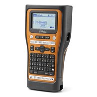 Brother PT-E560BTVP imprimante pour étiquettes Transfert thermique 180 x 180 DPI 20 mm/sec Avec fil &sans fil HSE/TZe Bluetooth