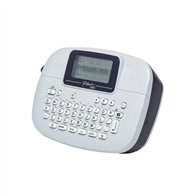Brother PT-M95 imprimante pour étiquettes Transfert thermique 203 x 203 DPI 7,5 mm/sec QWERTY