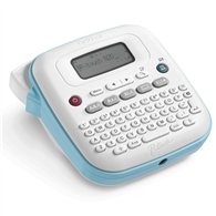 Brother PT-N20 imprimante pour étiquettes Transfert thermique Couleur 180 x 180 DPI 12 mm/sec