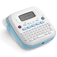 Brother PT-N25BT imprimante pour étiquettes Transfert thermique Couleur 180 x 180 DPI 12 mm/sec Sans fil Bluetooth