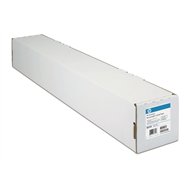 HP Q1441A média grand format 45,7 m