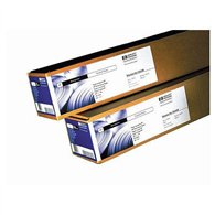 HP Q1442A média grand format 45,7 m