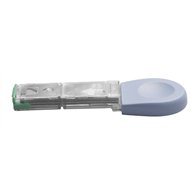 HP Cartouche de recharge de 1000 agrafes