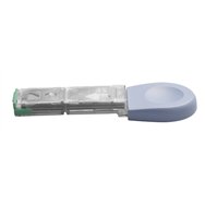 HP Cartouche de recharge de 1000 agrafes
