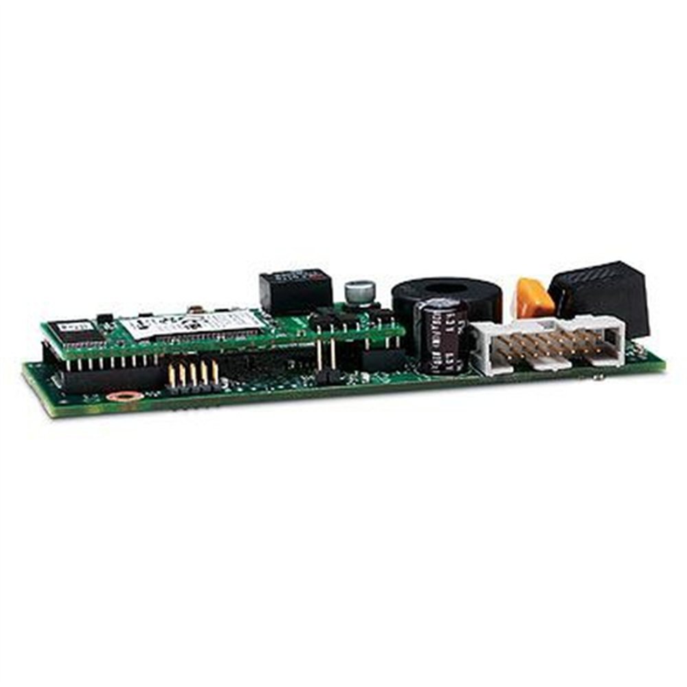 HP LaserJet MFP Analog Accessory 300 fax Laser 33,6 Kbit/s