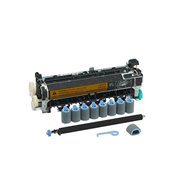 HP Kit de maintenance Q5999A LaserJet 220 V