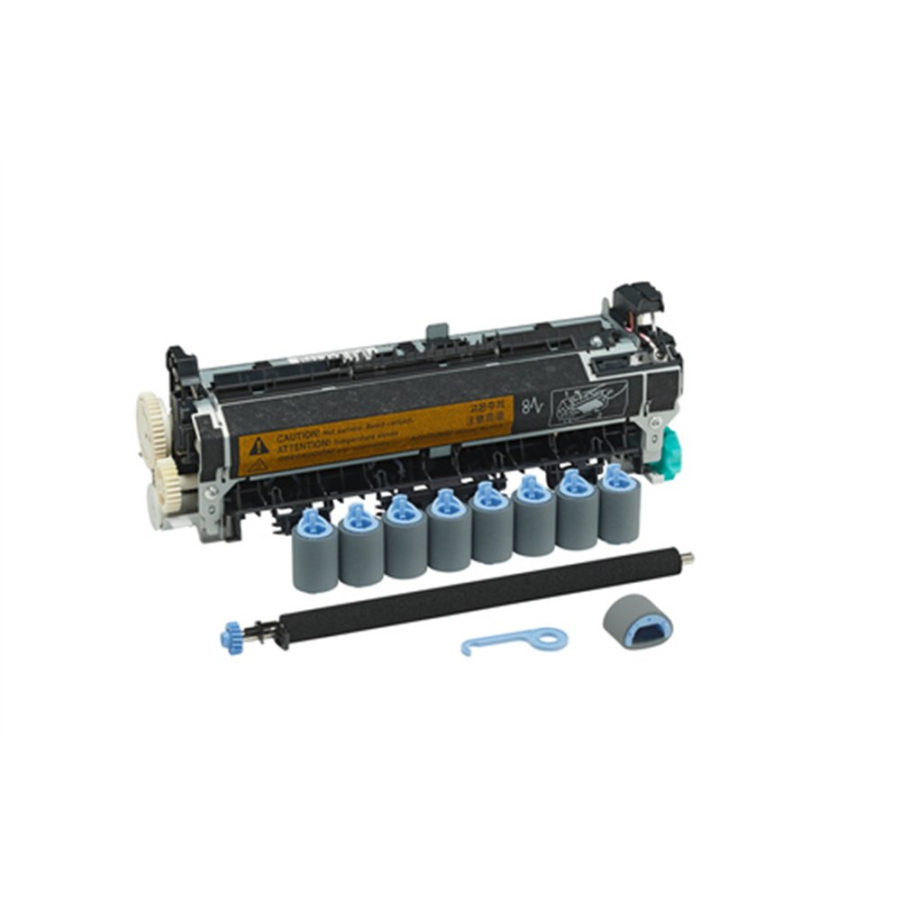 HP Kit de maintenance Q5999A LaserJet 220 V