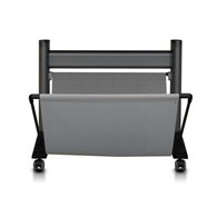 HP Socle DesignJet T/Z 24 pouces