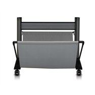 HP Socle DesignJet T/Z 24 pouces