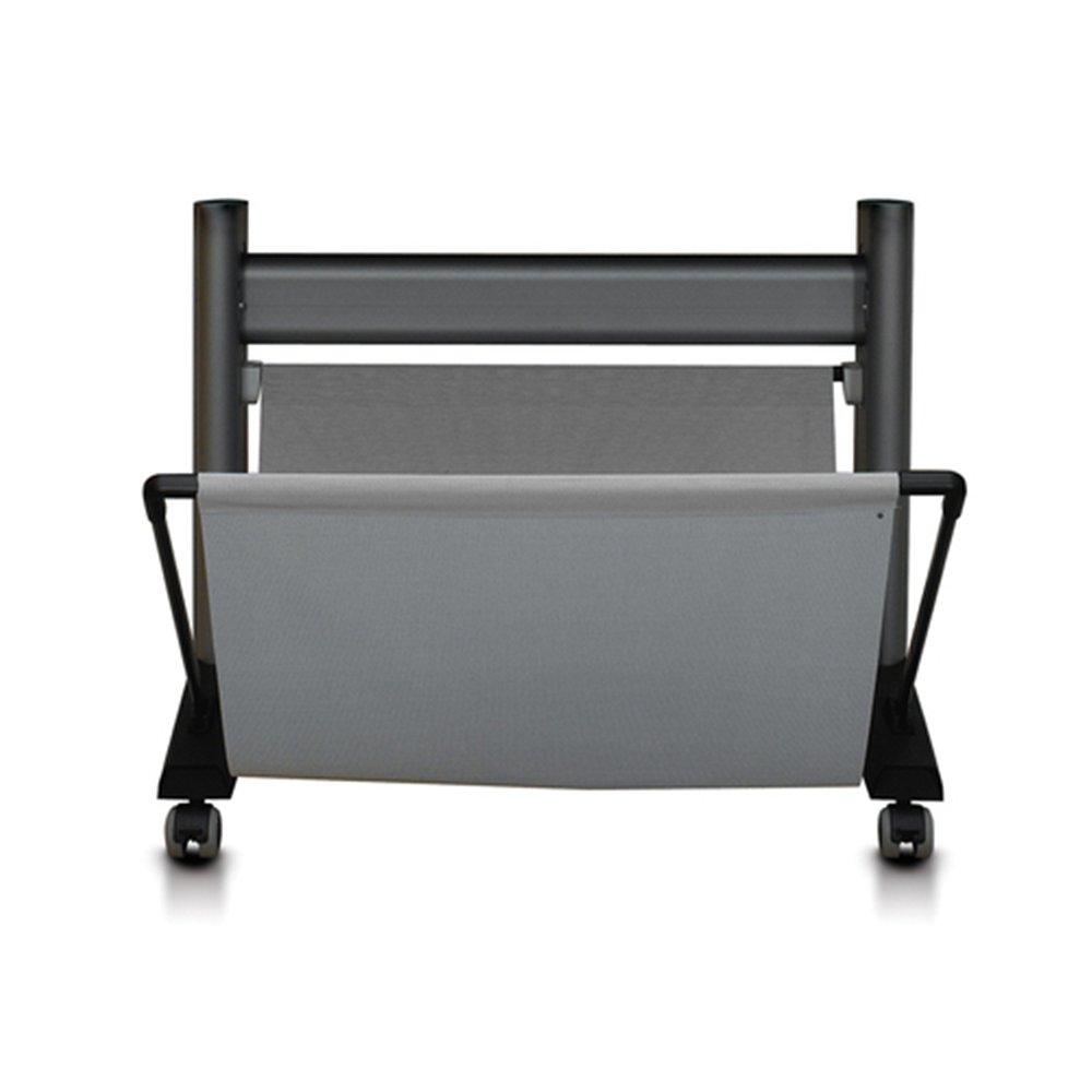 HP Socle DesignJet T/Z 24 pouces