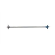 HP Axe de rotation DesignJet Zx100 de 1 118 mm pour carte graphique