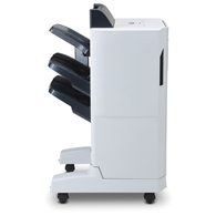 HP Q6998A bac de sortie 1600 feuilles