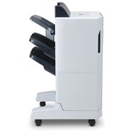 HP Q6998A bac de sortie 1600 feuilles
