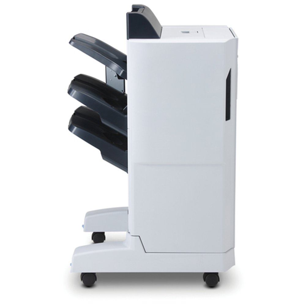 HP Q6998A bac de sortie 1600 feuilles