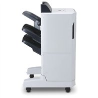 HP Q6998A bac de sortie 1600 feuilles