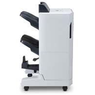 HP Q6999A bac de sortie 2000 feuilles